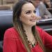 Diputados del PRI respaldan desarrollo  integral del campo duranguense