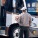 Indefinido, incremento a la tarifa del transporte público; hasta enero habrá respuesta