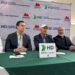 Anuncian inversión de empresa de maquinaria por hasta 3 mdd para Durango