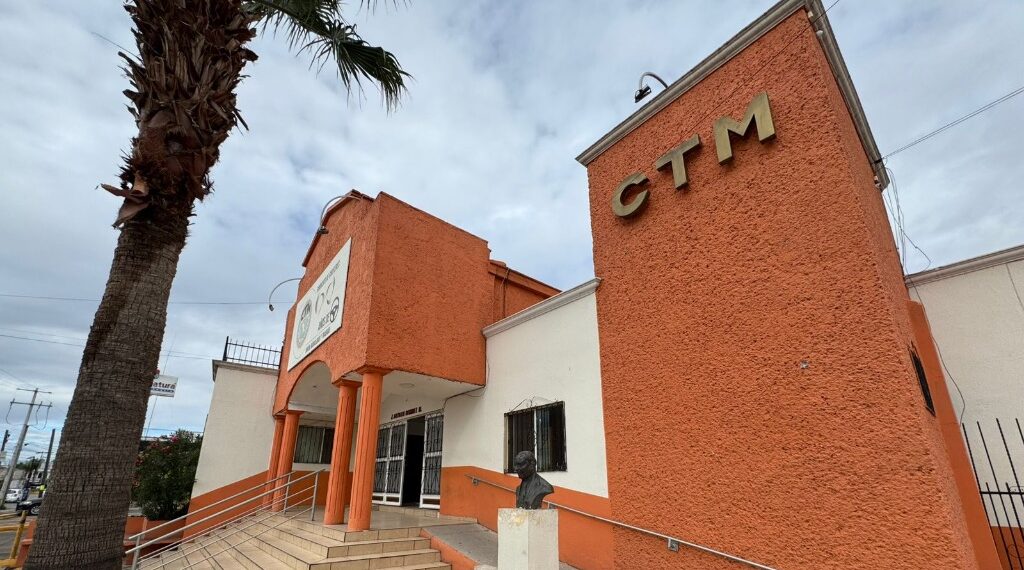 CTM propone tarifa diferenciada para transporte público pero pide orden en credencialización de estudiantes