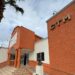 CTM propone tarifa diferenciada para transporte público pero pide orden en credencialización de estudiantes