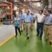 Durango en junio de 2024 logra avances industriales y reafirma su compromiso social
