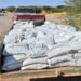 Comprometen pago a productores de frijol por parte de Segalmex para esta semana