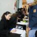 En febrero iniciará la construcción de los proyectos ganadores en el Presupuesto Participativo