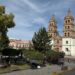 Se espera la llegada de hasta 20 mil paisanos durante la temporada vacacional de Navidad