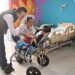 En agosto de 2024, Durango avanzó en turismo, cine y bienestar social