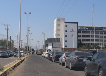 SENTENCIAN A AGENTE DEL MINISTERIO PÚBLICO POR EL DELITO DE COHECHO