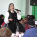 Dany Soto llama a fortalecer la labor en los Comités Municipales del PRI
