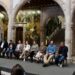 Acuerdan Durango y Sinaloa impulsar el turismo; invitan al puerto de Mazatlán a pasar las vacaciones decembrinas
