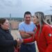 El PRI consolida su liderazgo en la Sierra de Durango