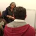 Advierten riesgos de depresión estacional durante el invierno y fiestas navideñas