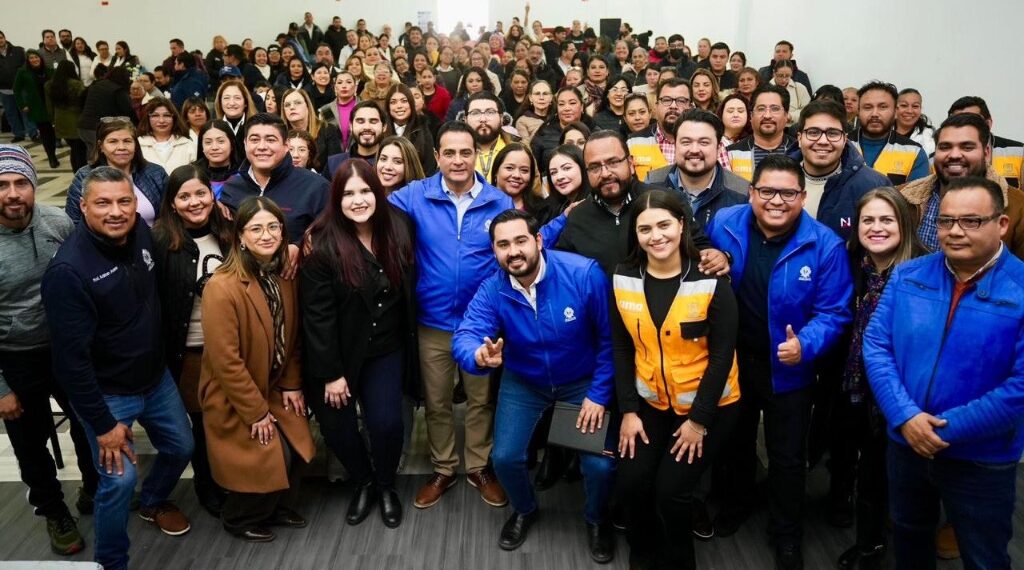 Mente sana que transforma vidas: INDEHVAL