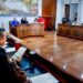 Impulsa PAT 2025 los sueños de la gran familia