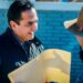 Avanza Durango con obras dignas para la gran familia