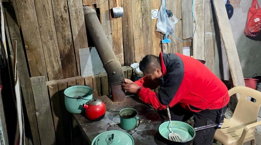 Abriga Durango a la gran familia: Gobierno Municipal