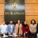 Buscan diputados eficientizar trabajo legislativo