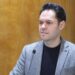 Urge erradicar el bullying y garantizar escuelas seguras: Alejandro Mojica