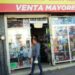 Tiendas chinas impactaban en ventas de comercios formales de Durango