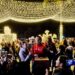 Invita Gobierno del Estado a disfrutar de los últimos días de la Feria Navideña