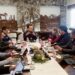 “Durango renace con fuerza, planeamos el futuro con trabajo en equipo”: Esteban