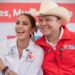 «Con grandeza y corazón, Durango Renace este 2025»: Esteban