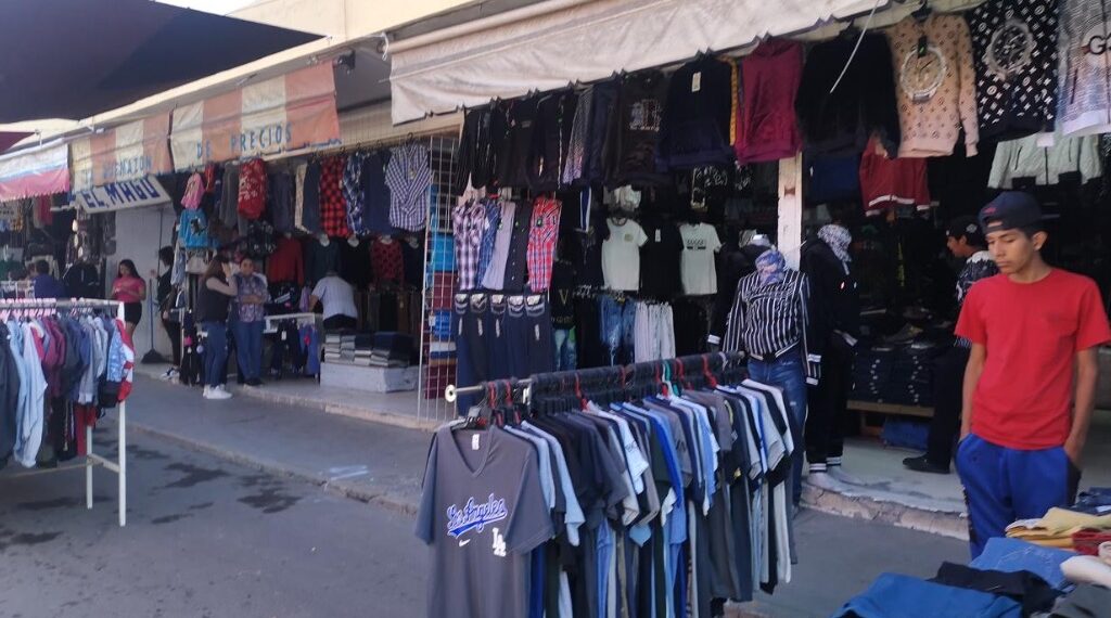 Patrones que adeudan aguinaldo pueden ser multados hasta con 500 mil pesos