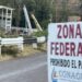 Esperan iniciar construcción de la presa Tunal II entre febrero y marzo; invitarían a Sheinbaum al arranque