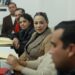PRI refuerza estrategias para consolidar su liderazgo en municipios claves