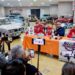 Invita Gobierno Estatal a visitar nueva exhibición de automóviles clásicos en Museo Bebeleche