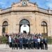 “La UJED tiene Gobernador amigo y universitario; en equipo trabajaremos para que renazca la Máxima Casa de Estudios”