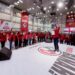Reconoce PRI Nacional liderazgo y resultados de Esteban Villegas