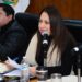 GPPRI, busca encauzar a jóvenes en actividades lejos de la delincuencia