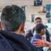 Descartan incremento de deportaciones a Durango en primeros días de la Administración de Trump