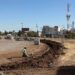 Ayuntamiento dispondrá de 4 mmdp para obras y programas del 2025