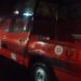 Seis años después, se registra un fallecimiento causado por intoxicación al usar un anafre para mitigar el frío