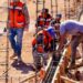 Será el Parque Lineal Ferrocarril un espacio para el bienestar emocional