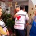 Cuidar con amor, merece un Apapacho al corazón: Gobierno Municipal