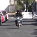 Quedó muy chula la vialidad de la Ciudad Deportiva: Municipio de Durango