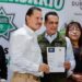 Fortalecen el cuidado ambiental y bienestar animal en Durango