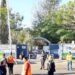 Inviable, revisar 500 mil mochilas al día en las escuelas de Durango