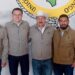 Reafirma Durango compromiso de exportar ganado de alta calidad; inicia revisiones de USDA para mantener estatus sanitario