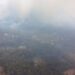 Durango registra 15 incendios forestales en lo que va del año con 200 hectáreas afectadas; prevén año crítico por intenso calor