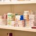 Hasta 60% se incrementa la venta de anticonceptivos en las farmacias por Día del Amor