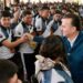 CECyTE ofrece las carreras técnicas más innovadoras; reconocen gestión de Esteban a favor de la educación