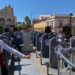 Plantean regular camiones turísticos para garantizar servicio