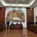 Persisten cuestionamientos sobre presupuesto para apoyos municipales