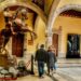 Este domingo 16 de febrero, duranguenses entran gratis a museos; Gobierno de Esteban invita