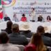 Durango continúa con su estatus ganadero para la exportación, anuncia gobernador Esteban