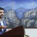 Propone  Martín Vivanco reforma para garantizar pagos justos a proveedores