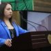 Quiere GP-PRI más cuidados para mujeres embarazadas